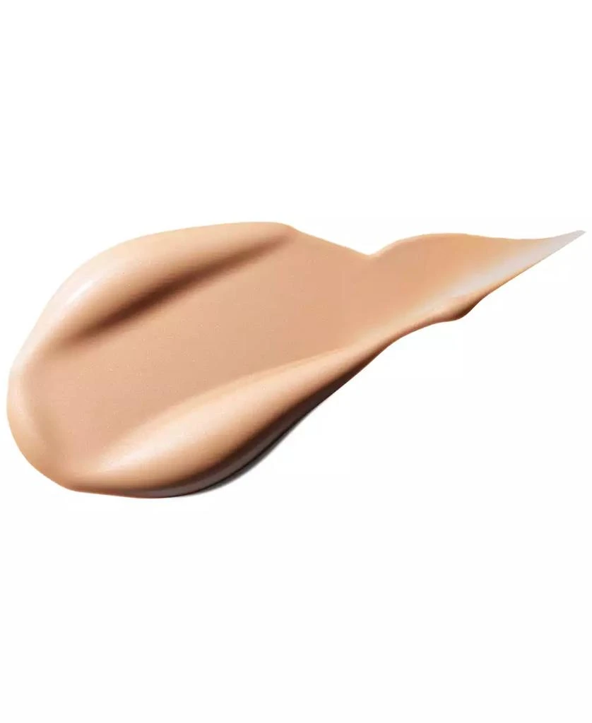 MAC Strobe Dewy Skin Tint 3