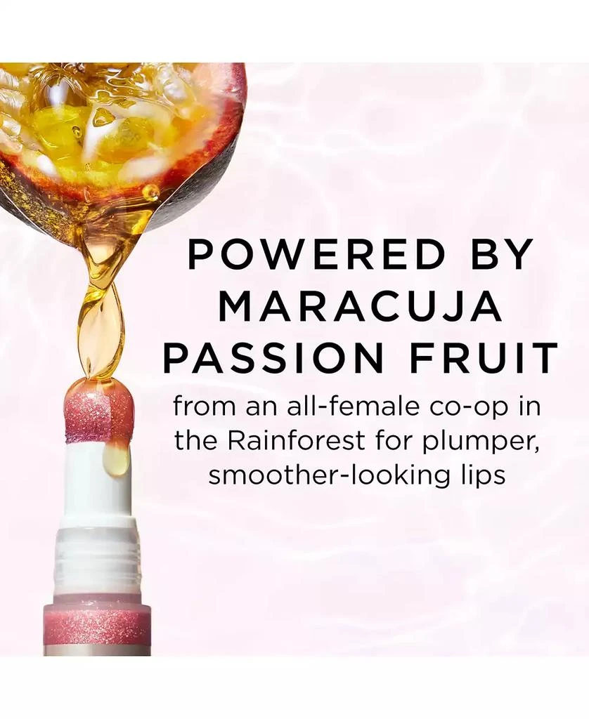 Created For Macy's 6-Pc. The Lip Lover Set, Exclusively at Macy's 4