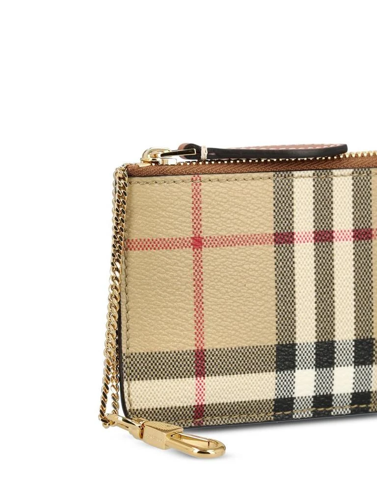Burberry Burberry Wallets 4