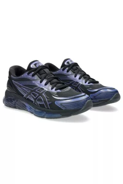Asics ASICS Gel-Quantum 360 VIII Sportstyle Sneakers 2