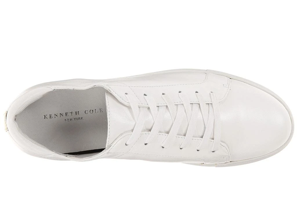 Kenneth Cole New York Kam 2