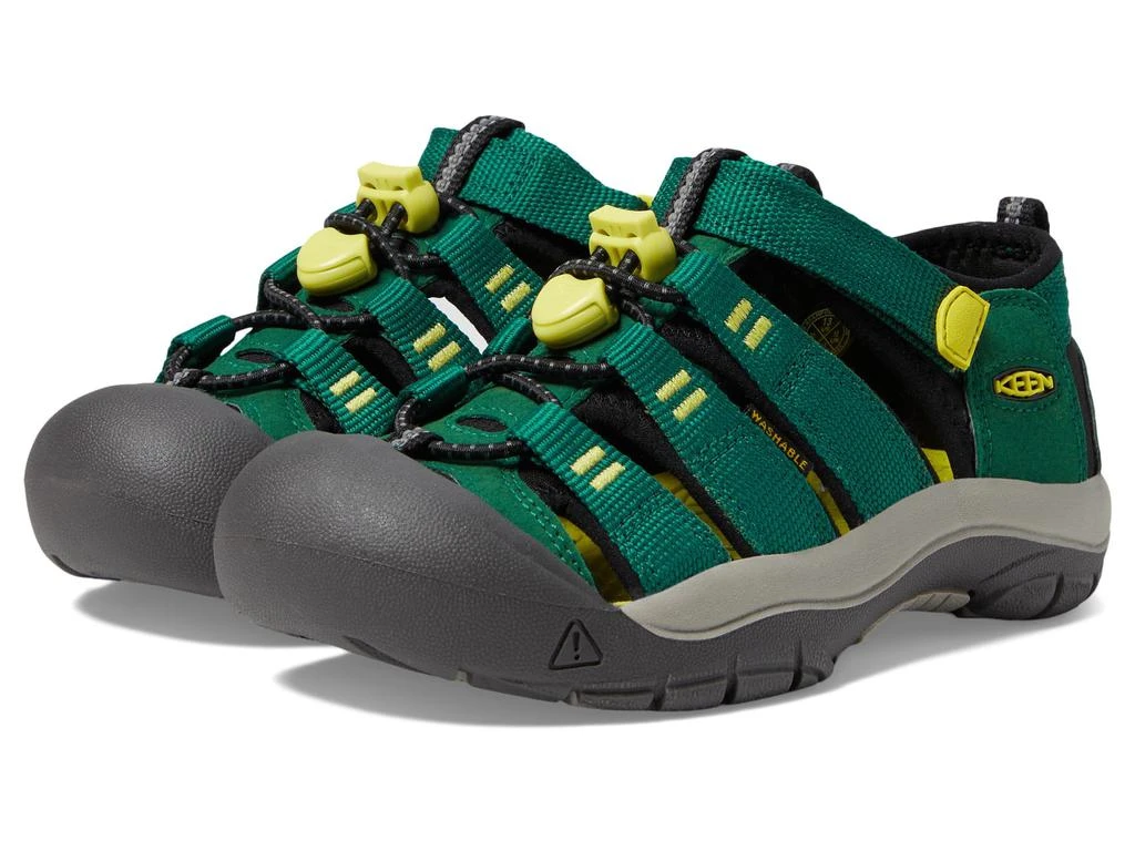 Keen Newport H2 (Toddler/Little Kid/Big Kid) 1