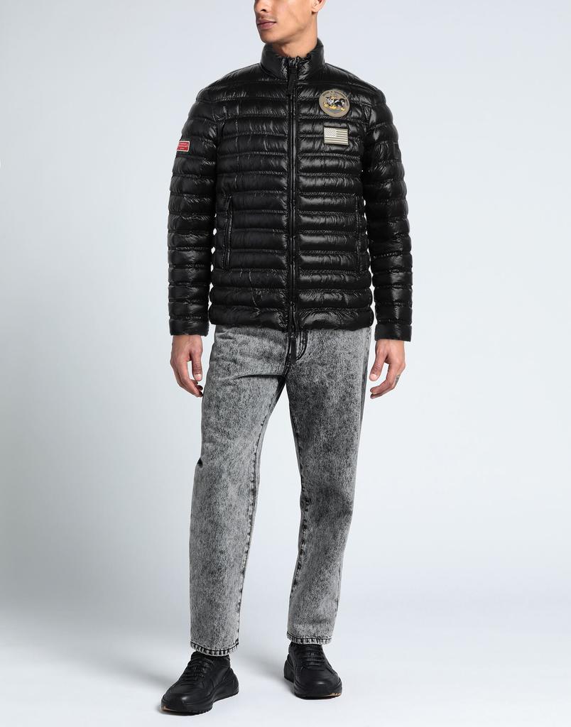 DEKKER Shell  jacket