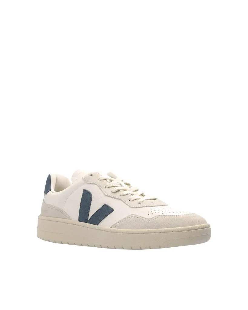 Veja V-90 O.T. Sneakers Extra White California 2