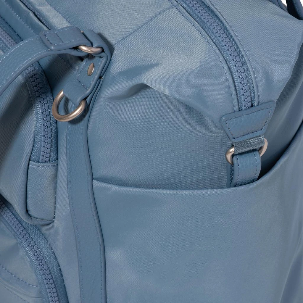 Baggallini Nolita Small Convertible Backpack 5