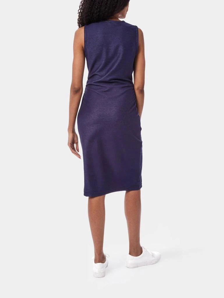 Capsule 121 Capsule 121 - THE ELECTRA DRESS 2