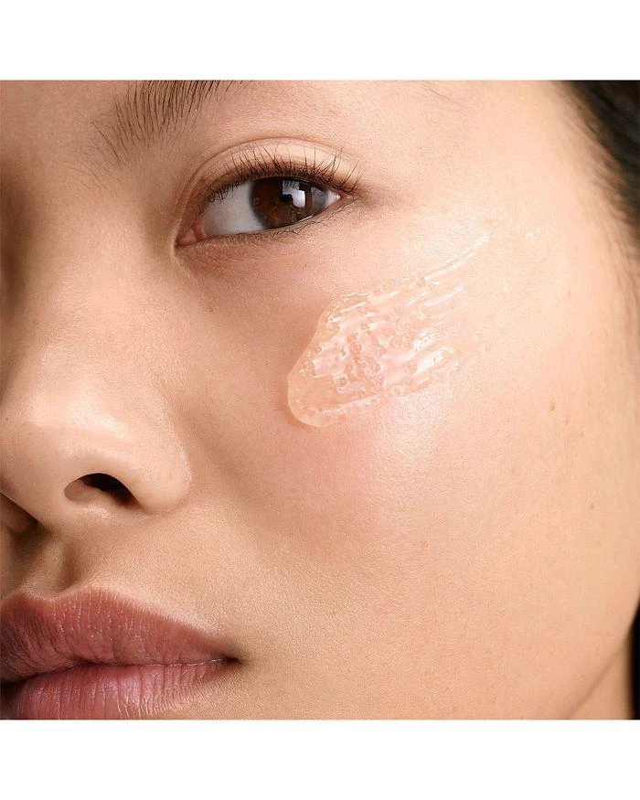 ROSE INC Hydration Replenish Microencapsulated Moisturizer 1.7 oz. 8