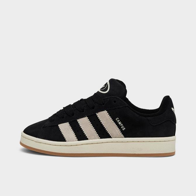 Adidas Women's adidas Originals Campus 00s Casual Shoes