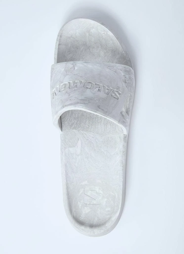 Salomon Summeride Slides 6