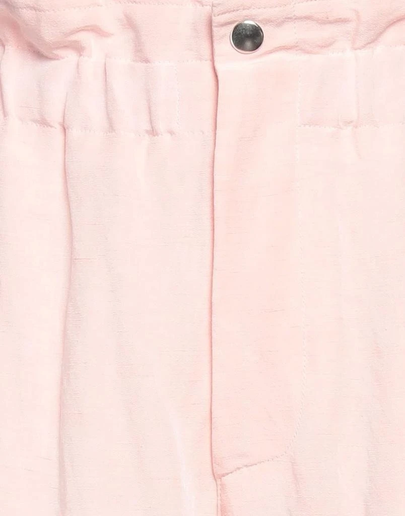 Forte Dei Marmi Couture Casual pants 4