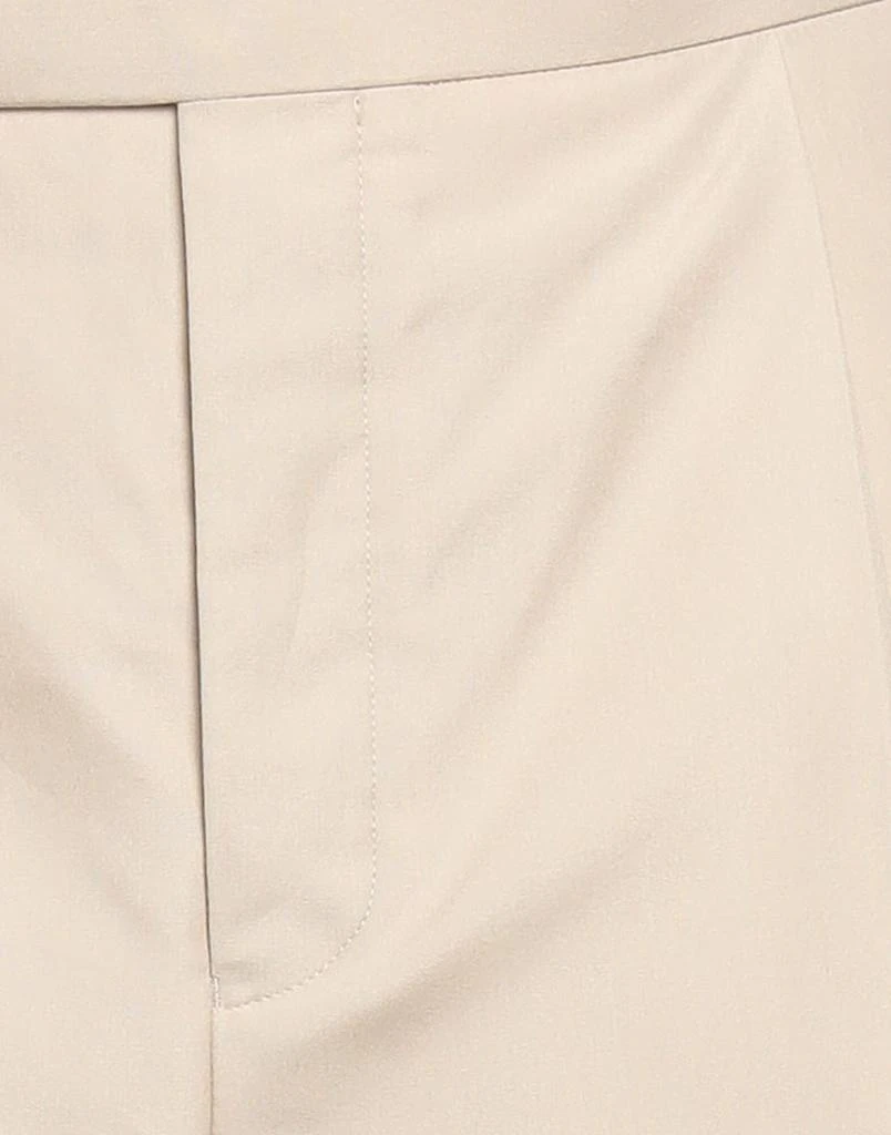 Thom Browne Casual pants 4