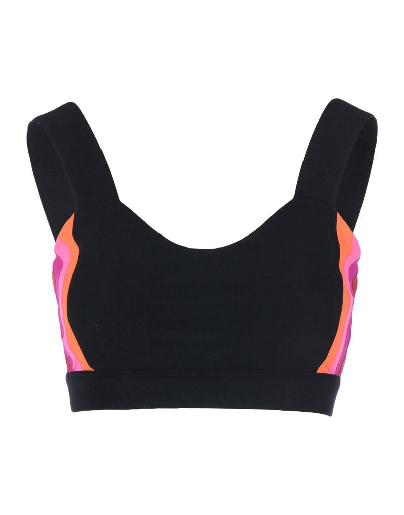 NO KA 'OI Crop top