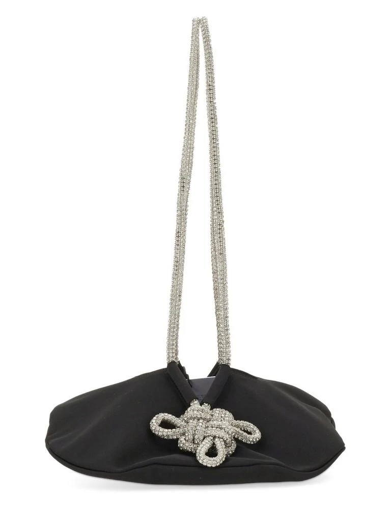 Kara Kara Cosmic UFO Shoulder Bag 3