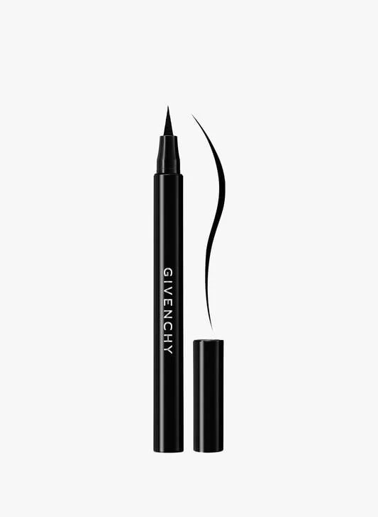 Givenchy Disturbia Liner - 24-hour long-lasting precision felt eyeliner