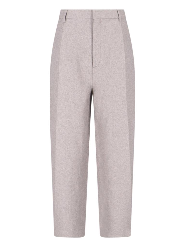 FILIPPA K Filippa K Relaxed Fit Pants