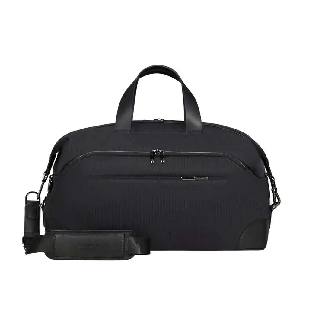 Samsonite 149841 53cm duffle - splendix 1