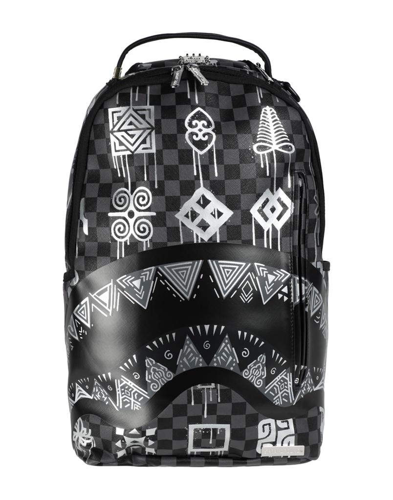 SPRAYGROUND Backpacks