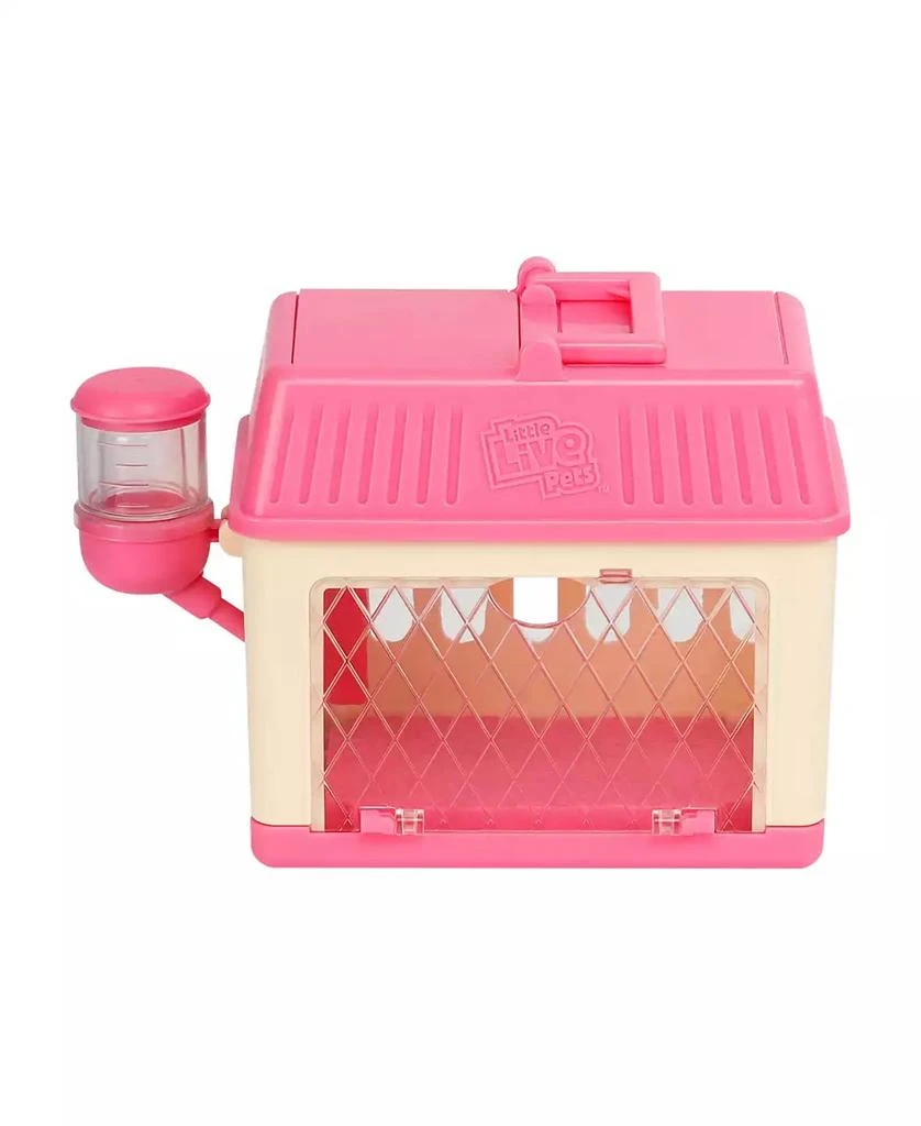 Little Live Pets Mama Surprise Minis - Lil' Bunny 5