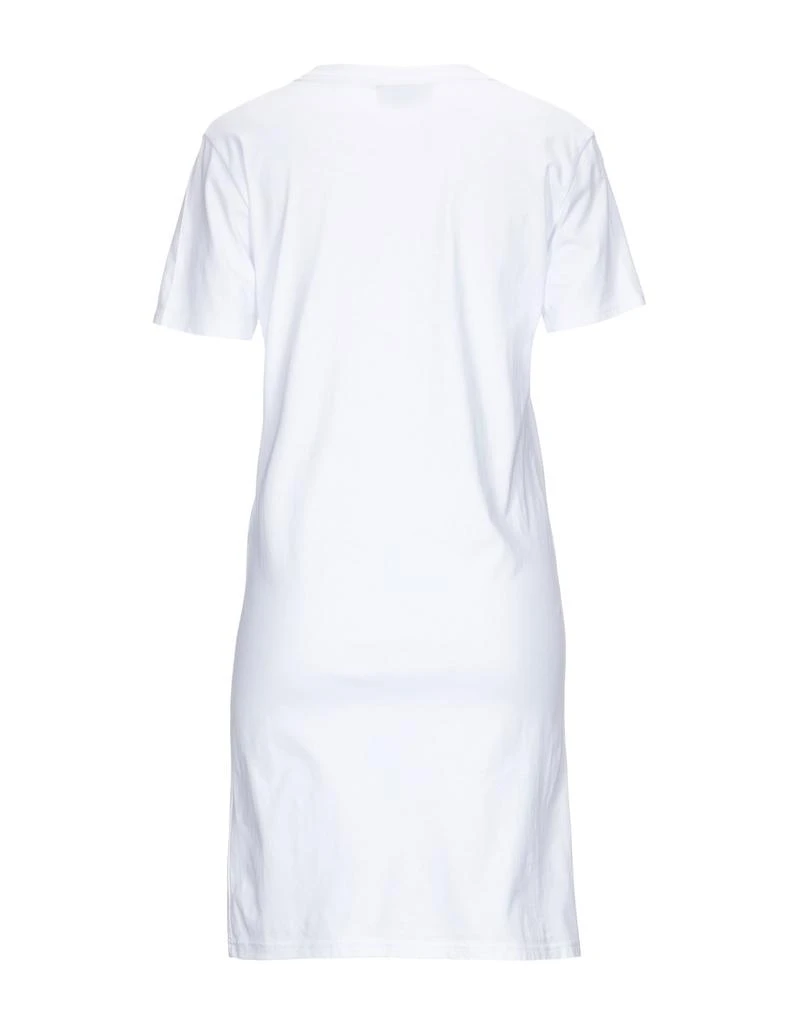 Chiara Ferragni Short dress 2