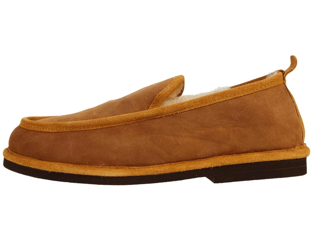 L.L.BEAN Wicked Good Slip-Ons 4