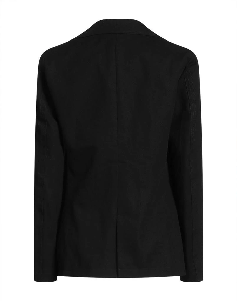 RAF SIMONS Blazer 2