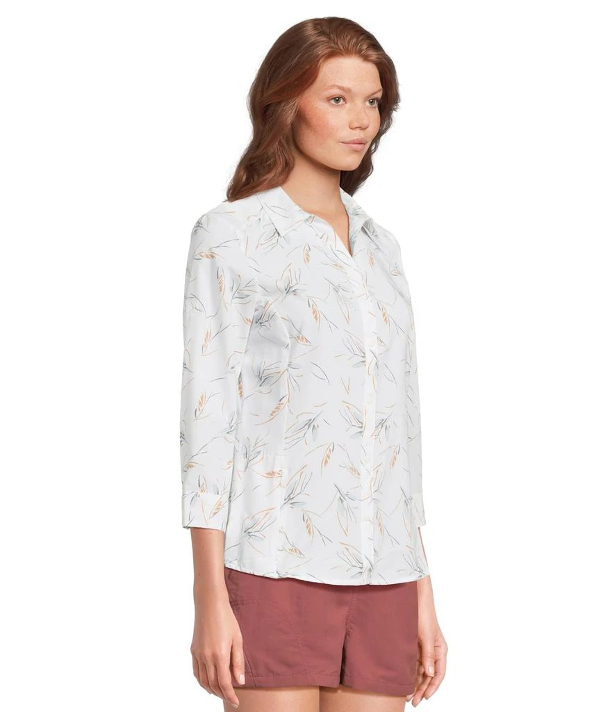 Royal Robbins Expedition Pro 3/4 Sleeve 2