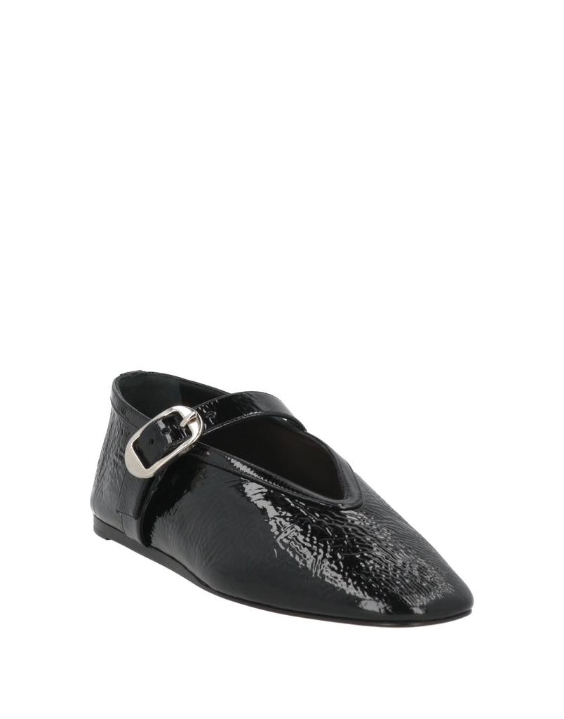 Le Monde beryl Ballet flats