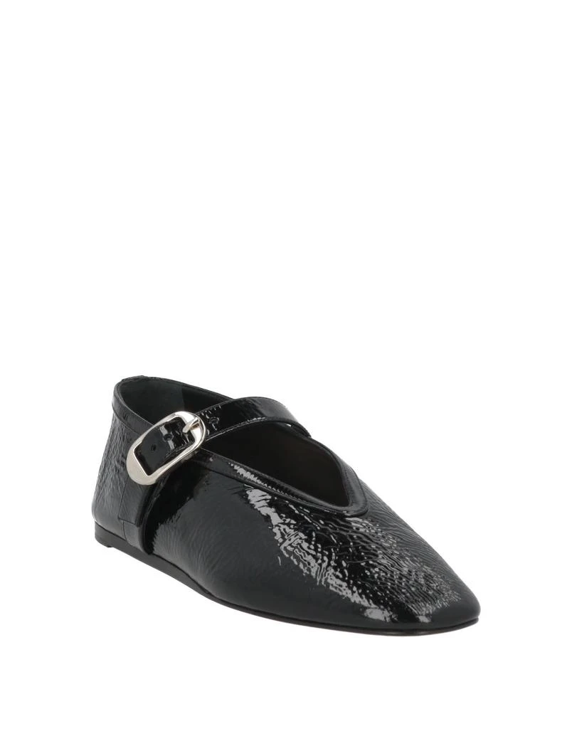 Le Monde beryl Ballet flats 2