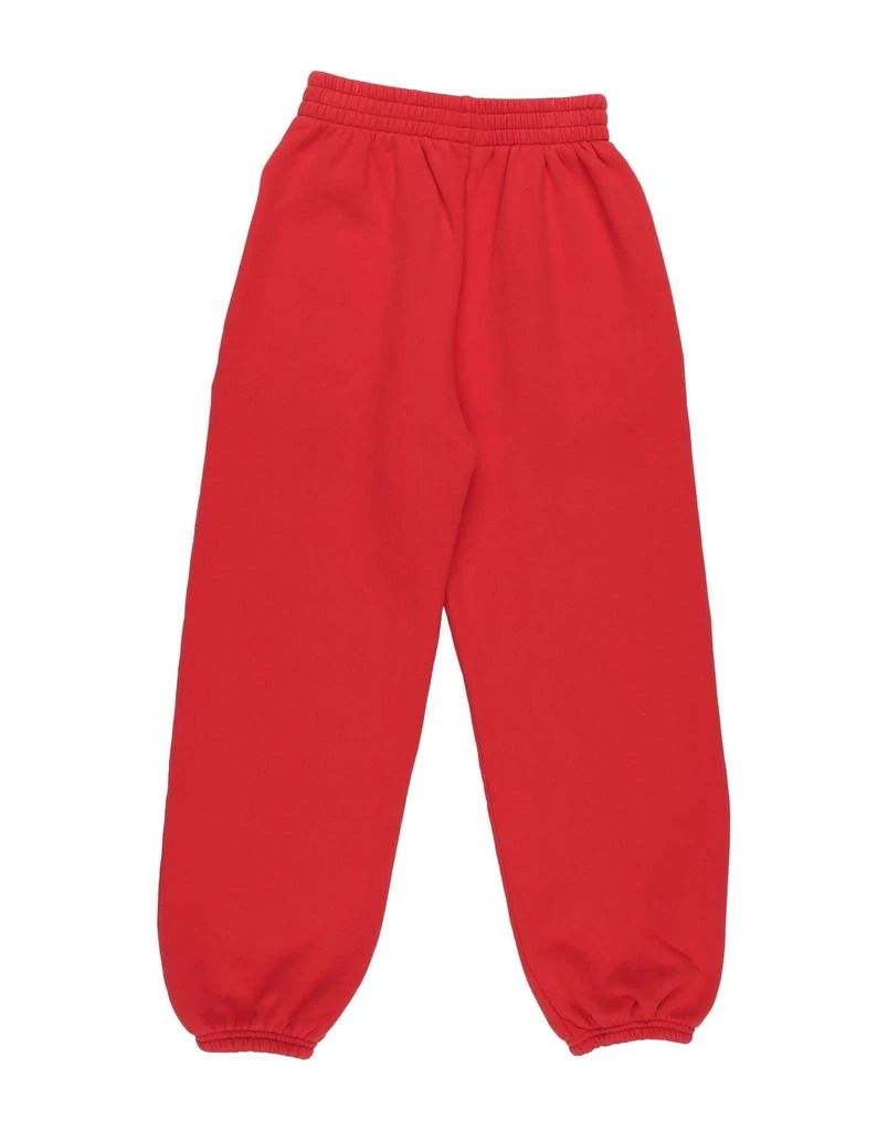 Balenciaga Casual pants 2