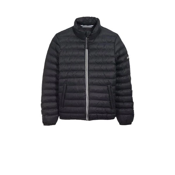 AIGLE Padded gilet 1