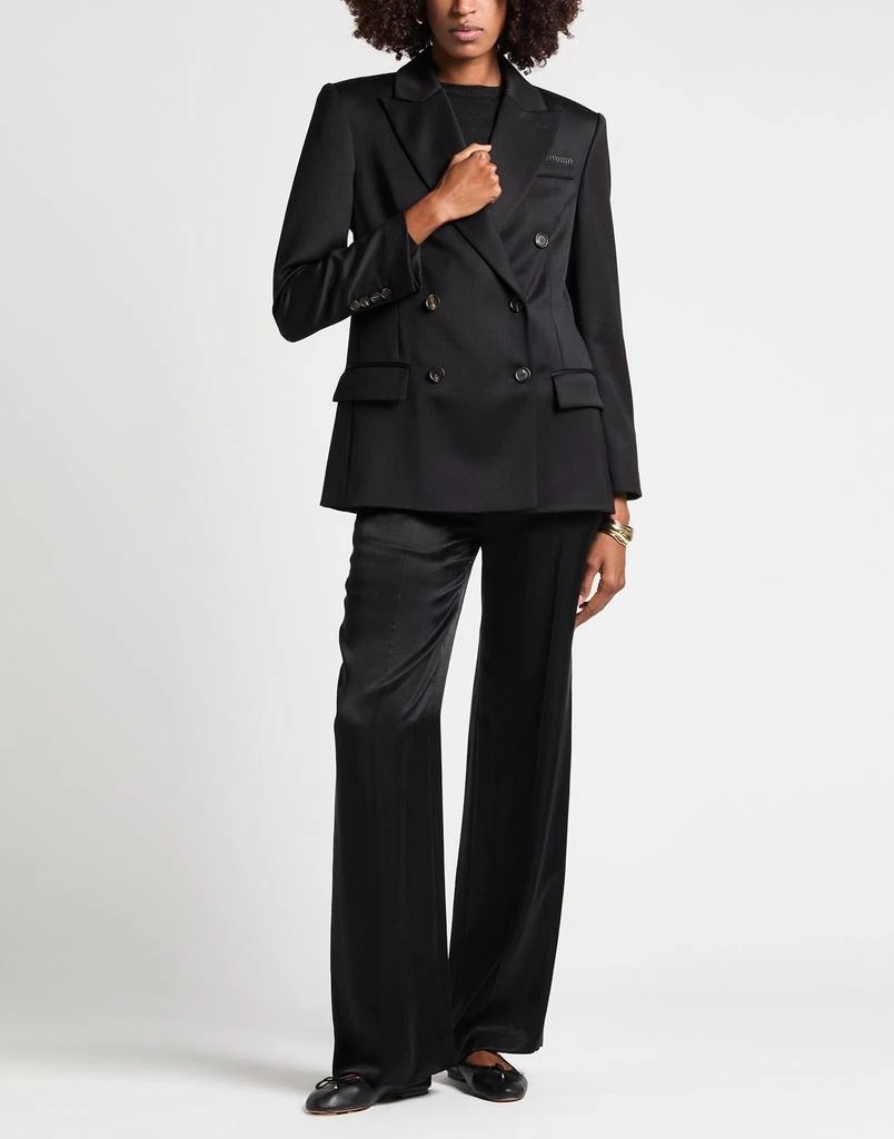 Brunello Cucinelli Blazer 3