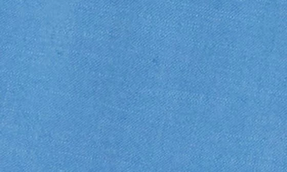 Frank & Eileen Cotton Blend Walking Shorts 4
