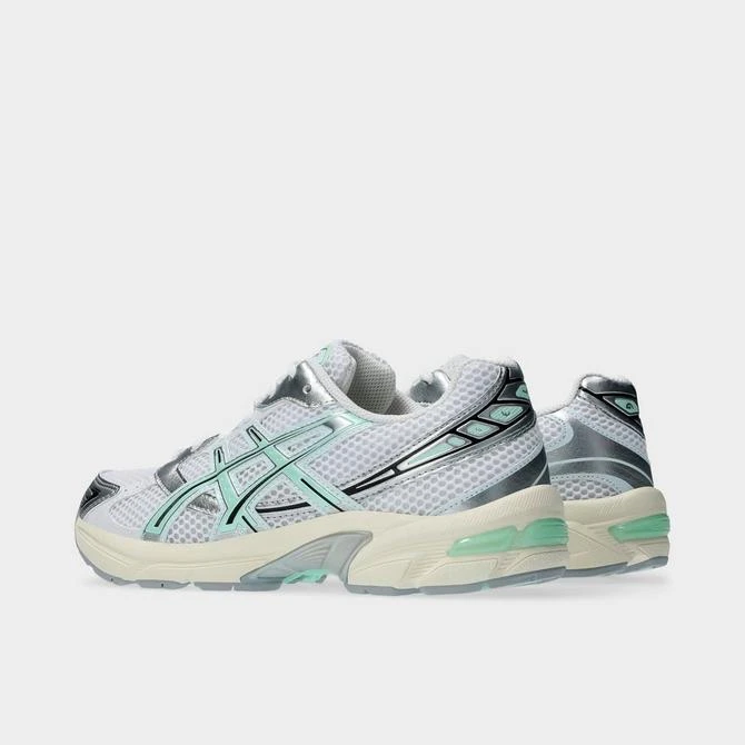 Asics Women's ASICS GEL-1130 Casual Shoes 3