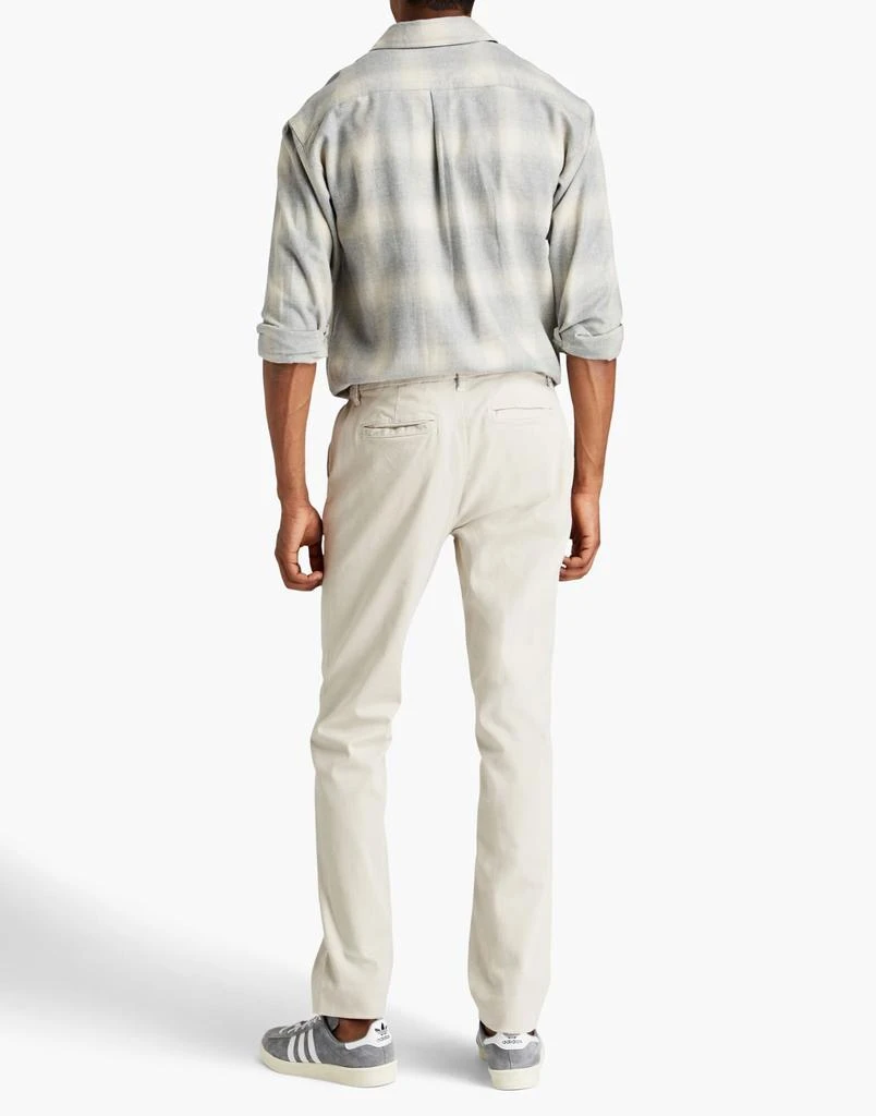 FRAME Casual pants 3