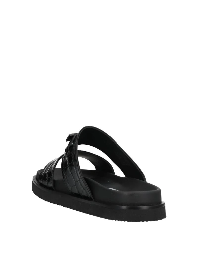 MICH e SIMON Sandals 3
