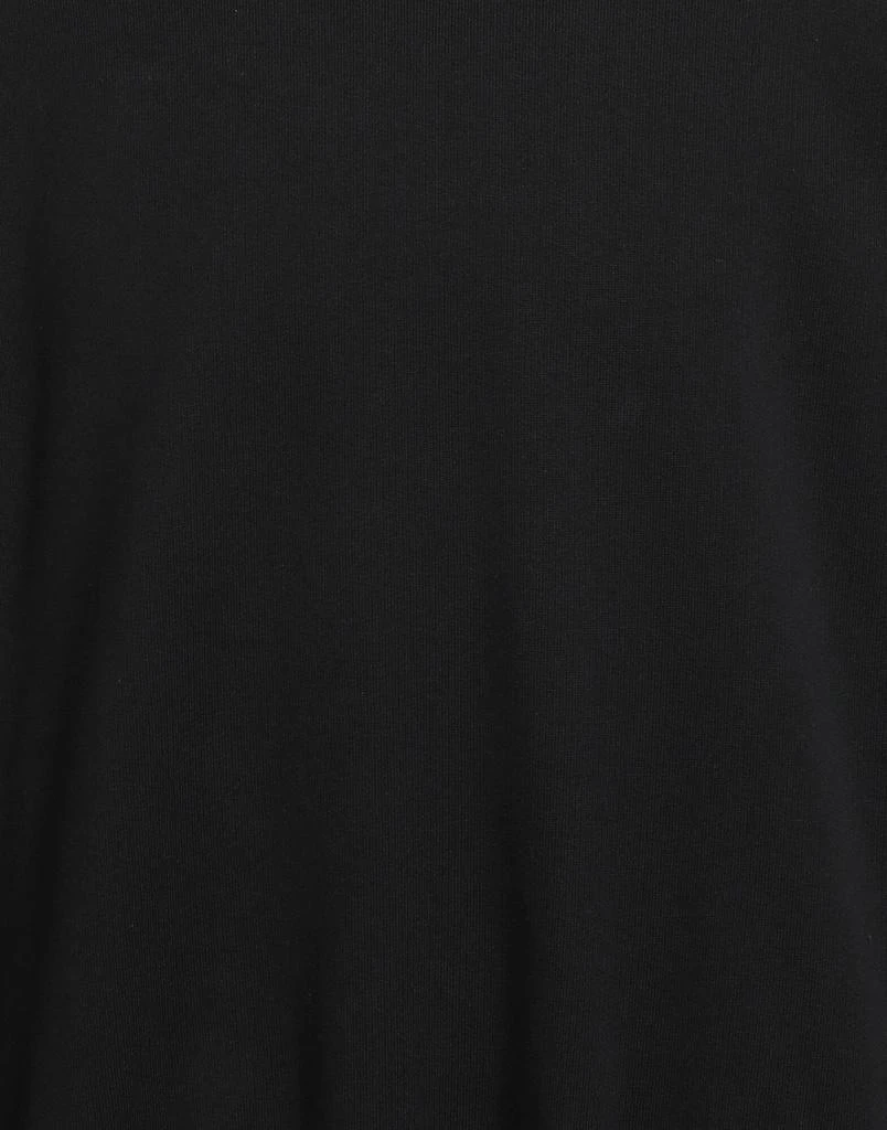 Heliot Emil Hooded sweatshirt 4