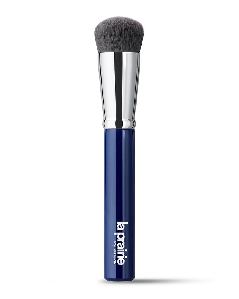 La Prairie Liquid Foundation Brush