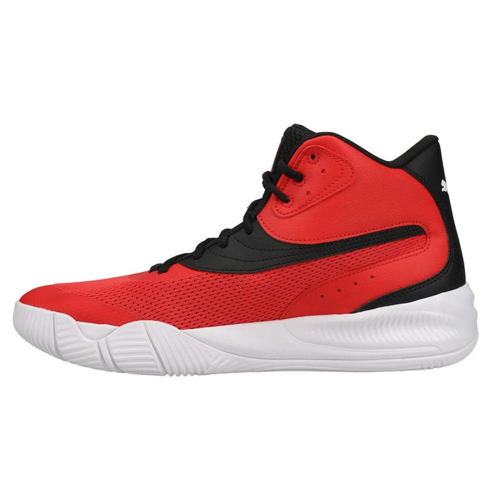 Puma Triple Basketball Shoes 3