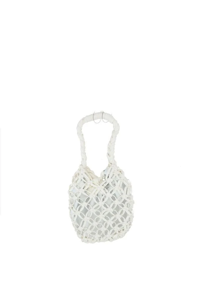 Comme des Garcons Comme Des Garçons Bags 1