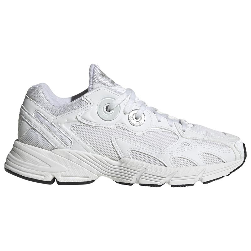 adidas Originals adidas Originals Astir - Women's