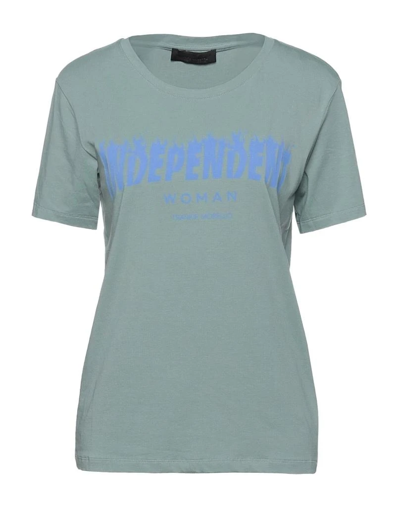 FRANKIE MORELLO T-shirt 1