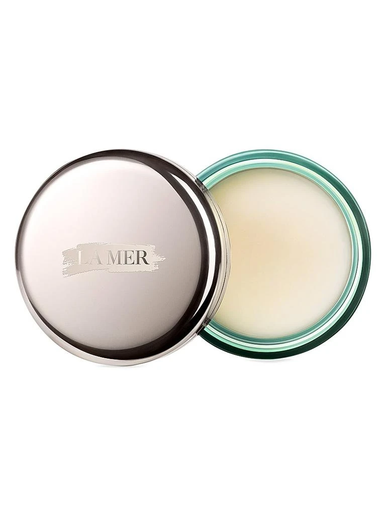 La Mer The Lip Balm 1