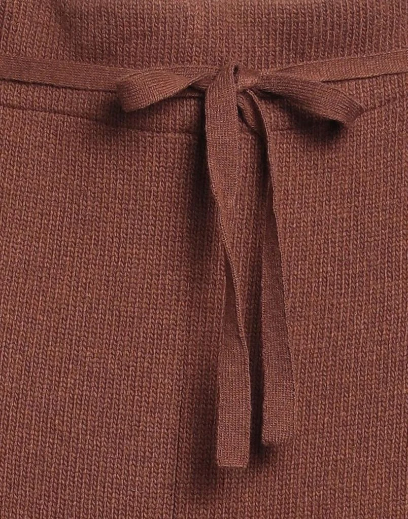 Le 17 Septembre Casual pants 4