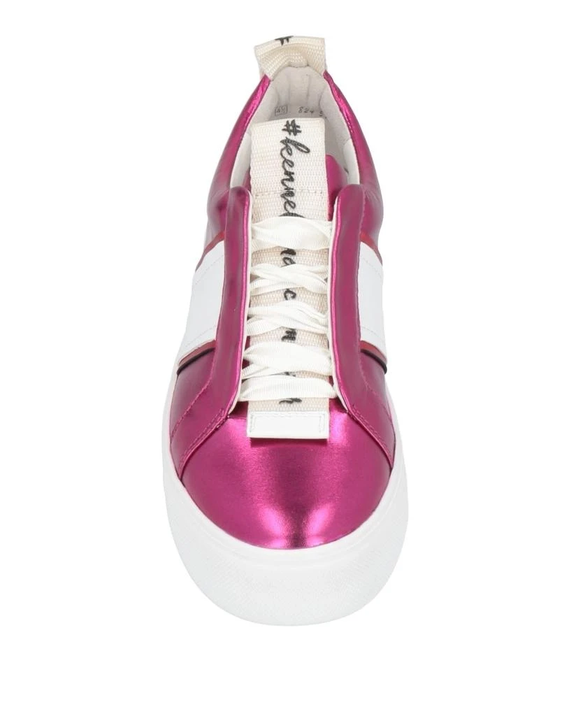 Kennel & Schmenger Sneakers 4