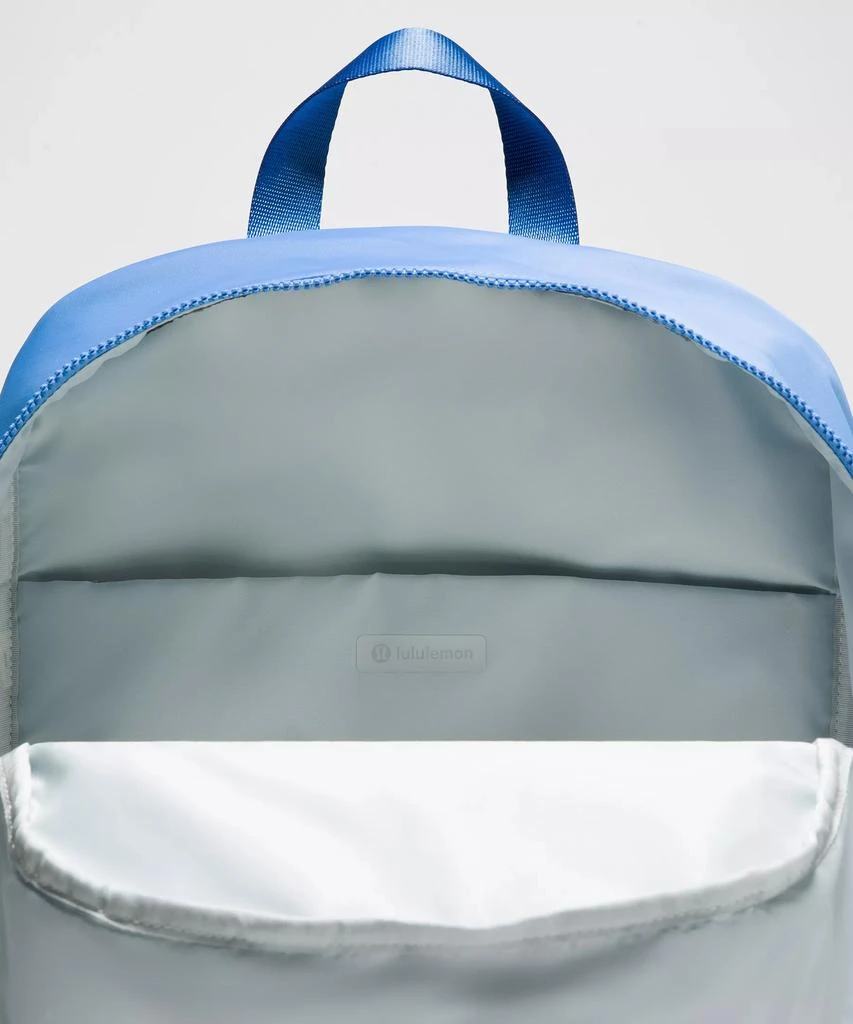Lululemon Everywhere Backpack 22L 64