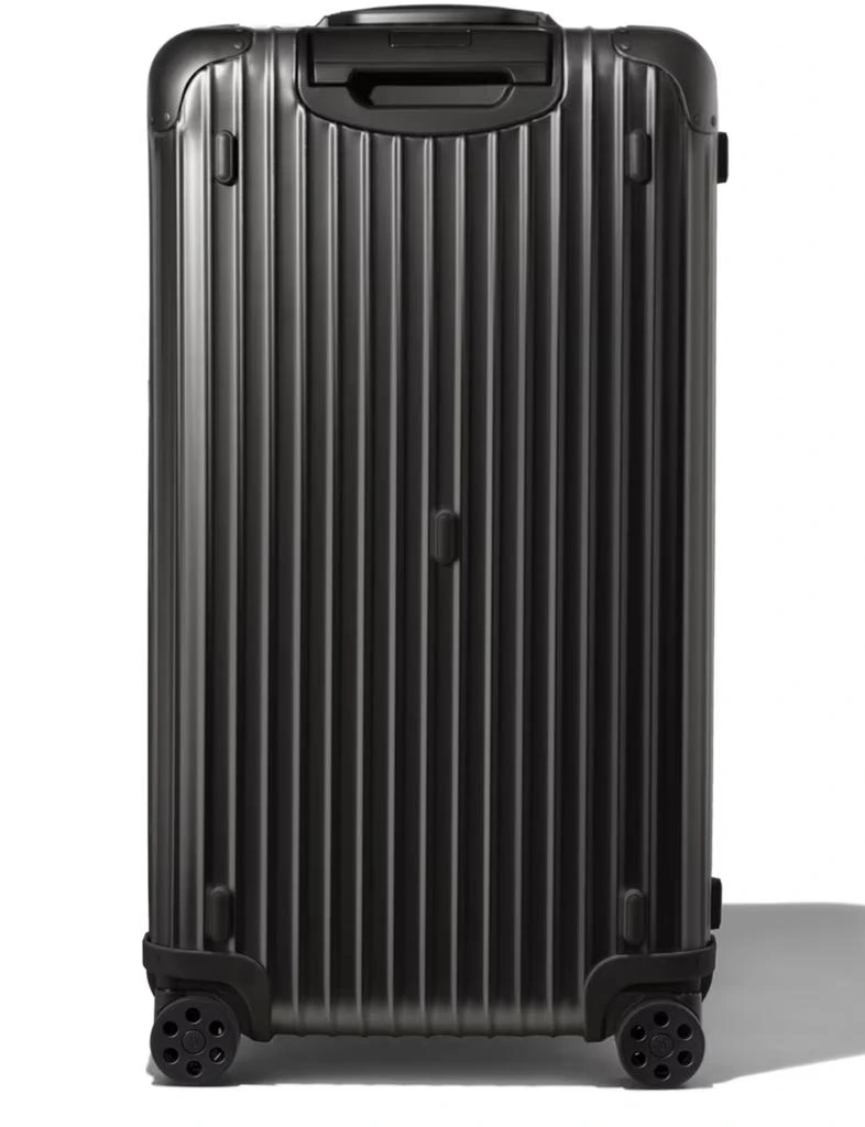 RIMOWA Original Trunk XL luggage 7
