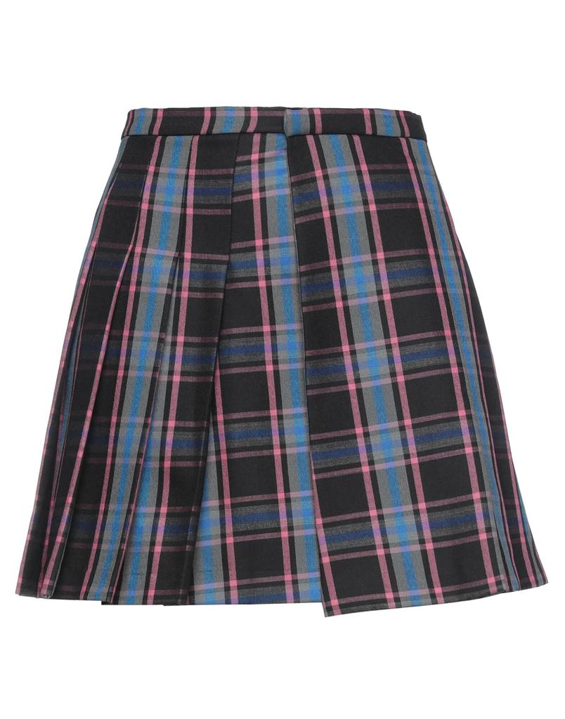 Matthew Adams Dolan Mini skirt