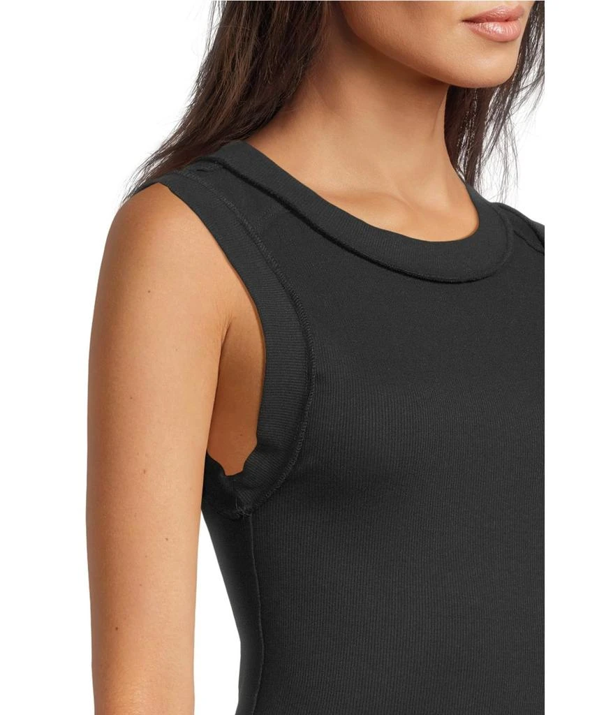 Free People Kate Tee 4