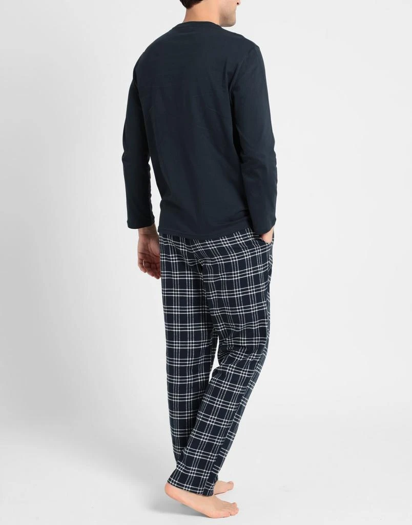 Emporio Armani EMPORIO ARMANI 3