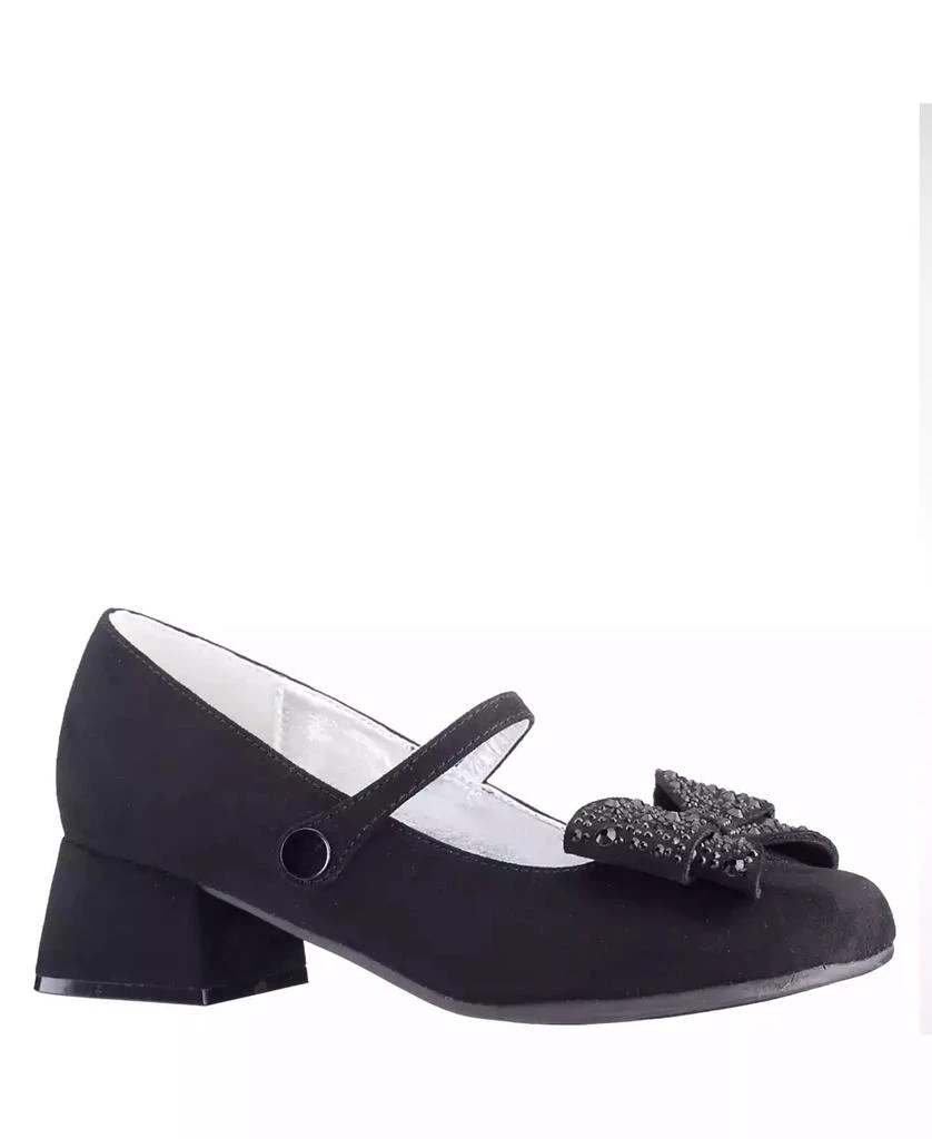 Nina Big Girls Nole Mary Jane Pumps